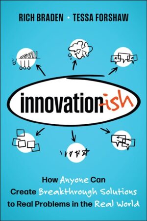 Innovation-ish